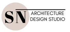 SN Architecture Design Studio